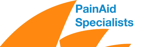 Sydney PainAid Specialists